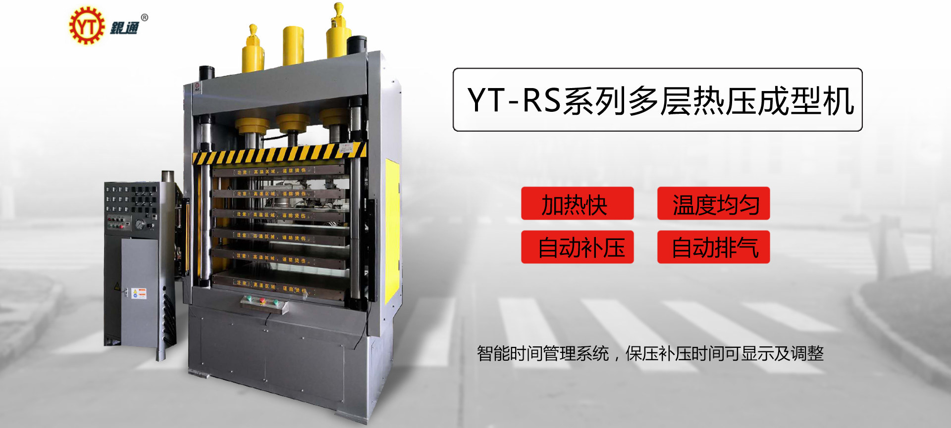 香蕉影院在线观看折疊極限多少合適